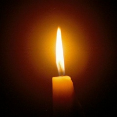 Жавлон Бакиев, 15.04, Самара