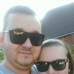 Богдан Наголюк, 21.05.1986, Днепр (Днепропетровск)