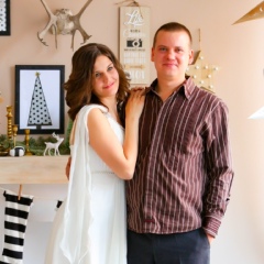 Дмитрий Кораблёв, 11.06, Алматы