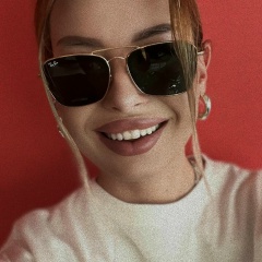 Elena Garanina, 14.07, Санкт-Петербург