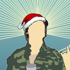 Алексей Шамин, 16.03.1992, Пенза