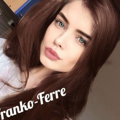 Jan Franko-Ferre, 31.12.1991, Москва