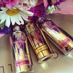 Ирина Иванова, 01.12.1986, Саранск