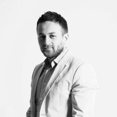 Николай Коцюруба, 24.05