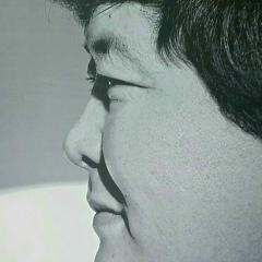 Бауыржан Қарағызұлы, 17.10, Астана