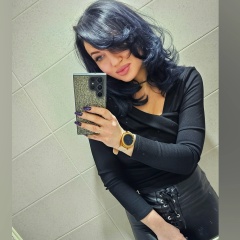 Lena Lena, 26.12, Владикавказ