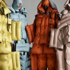 Ирина Ульянова, 22.11.1986, Москва