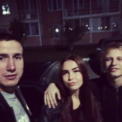 Ігор Круглов