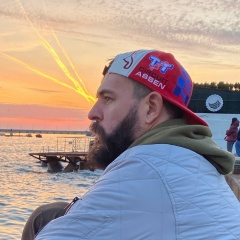 Михаил Жизнь, 22.05, Ростов-на-Дону