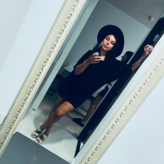 Людмила Иванова, 04.11, Ko Samui