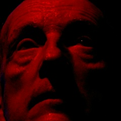 Nik Dir, 20.02, Санкт-Петербург