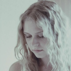 Юлия Коберник, 04.08, Москва