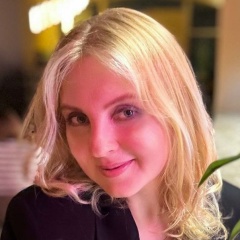 Наталья Лачугина, 08.02.1986, Орск