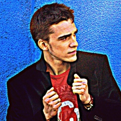 Григорий Кузнецов, 20.02.1987, Москва