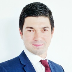 Петр Манин, 10.12.1985, Москва