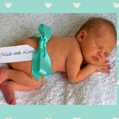 Светик Станиславская, 22.09, Киев