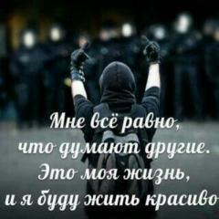 Дмитрий Морозов, 29.09.1999, Ушарал
