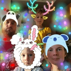 Иван Сиринов, 19.11.1981, Санкт-Петербург