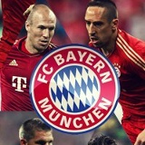 Серикболсын Рамат, 29.10.1993, Шымкент