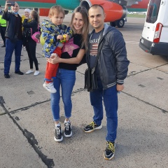 Стас Могилёвцев, 02.02, Бердянск