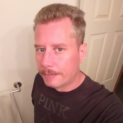 Jason Holford, 24.01.1976