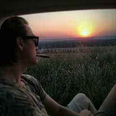 Антон Тарасов, 26.01.2001, Москва