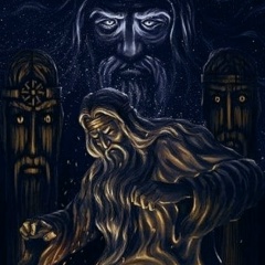 Назаръ Культъ, 01.10, Москва