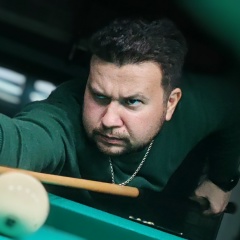 Евгений Болгаров, 07.11.1987, Тюмень