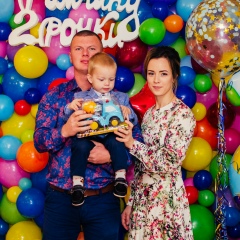 Мар'яна Пік, 29.11, Хоростков