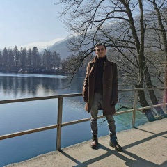 Ренат Зумакулов, 14.02, Нальчик