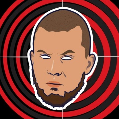 Дима Шеломенцев, 15.12.1987, Новосибирск