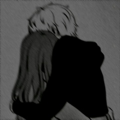 Изабелла Аверина, 24.10.1999