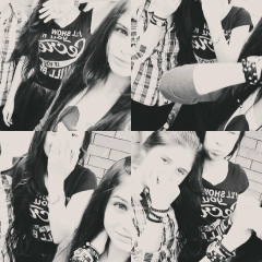 Selima Hadjimuradova, 01.07.1999, Москва