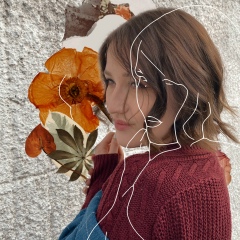 Екатерина Макажанова, 02.03.1991, Астана