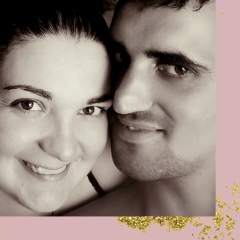 Ира Свириденко, 07.08, Вознесенск