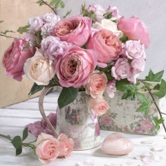 Sholpan Zhanabergenova, 24.10.1997, Алматы