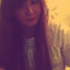 Кира Ковальчук, 20.08.1999, Санкт-Петербург