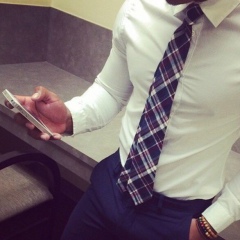 Кунтуган Пердебекулы, 29.12, Астана