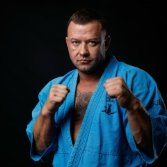 Петр Русинович, 14.06, Новосибирск