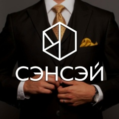 Нурлан Орнбаев, 19.08.1988, Орск