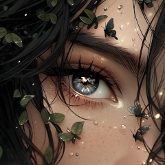 Аника Арне, 14.06, Stockholm