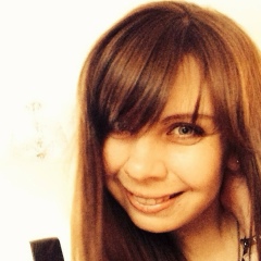 Мария Гурьянова, 30.10, Минск