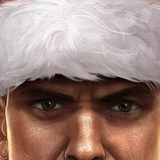 Рустам Бадрутдинов, 25.03.1985, Балтаси