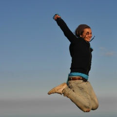 Соня Соня, 03.09.1989, Москва