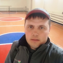 Рустем Резванов, 16.06, Верхнеяркеево