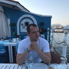 Артем Скрипкин, 25.05.1988