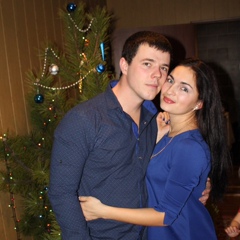 Игорь Юрченко, 30.09.1989, Херсон