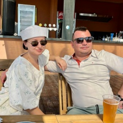 Илья Шаваньгин, 10.08.1984, Москва