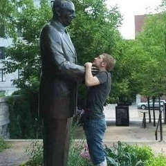 Эльмар Хасметов, 01.12, Москва