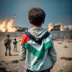 Ъъ Ъ, 28.04, Москва